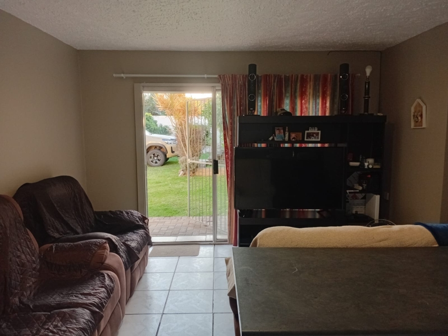 To Let 2 Bedroom Property for Rent in Gonubie Eastern Cape